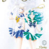Pretty guardian Sailor Moon. Eternal edition Vol. 6