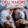 La chimica dell'amore