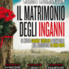 Il matrimonio degli inganni