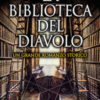 La biblioteca del diavolo