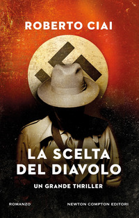 La scelta del diavolo