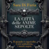 La città delle anime sepolte