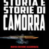 Storia e storie di camorra