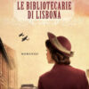 Le bibliotecarie di Lisbona