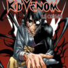 Kid Venom. Le origini