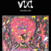 VIXI Vol. 1