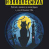 Horror Genova