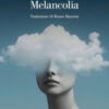 Melancolia