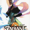 Radiant Vol. 12