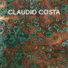 Claudio Costa. Ediz. italiana e inglese