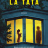 La tata