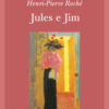 Jules e Jim