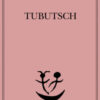 Tubutsch
