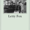 Letty Fox