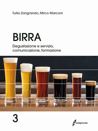 Birra Vol. 3