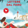 Lettere dal faro