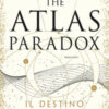The Atlas Paradox. Ediz. italiana