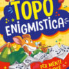 Topo enigmistica