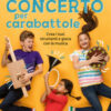 Concerto per carabattole. Crea i tuoi strumenti e gioca con la musica
