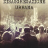 Disaggregazione urbana