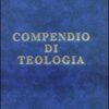 Compendio di teologia