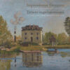 Impressionist Treasures. The Ordrupgaard collection-Trésors impressionnistes. La collection Ordrupgaard. Ediz. a colori