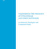 Tradition in the theology of Yves Congar and Joseph Ratzinger. An historical theological and comparative study