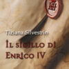 Il sigillo di Enrico IV
