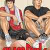 Slam Dunk Vol. 11
