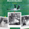 Ricordami!