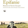Epifanie