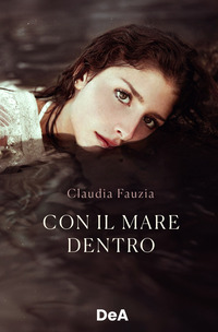 Con il mare dentro