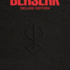 Berserk deluxe Vol. 11