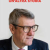 Un'altra storia