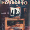 Notte horror 90