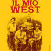 Tex presenta: il mio West
