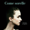 Come sorelle