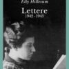 Lettere 1942-1943