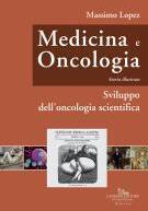 Medicina e oncologia. Storia illustrata Vol. 6