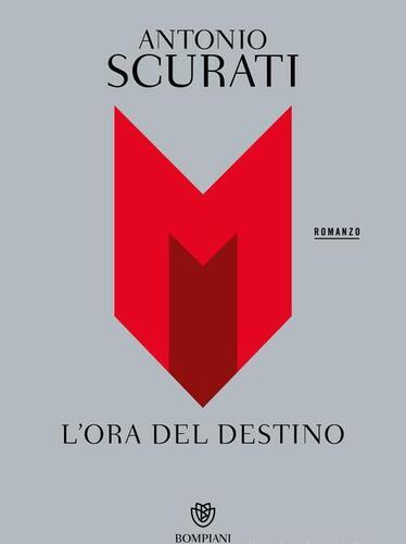 M. L'ora del destino