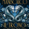Il trono dei segreti