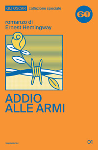 Addio alle armi