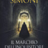 Il marchio dell'inquisitore