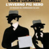 L'inverno più nero. Un'indagine del commissario De Luca