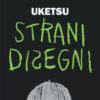 Strani disegni