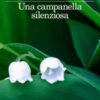 Una campanella silenziosa