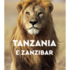 Tanzania e Zanzibar