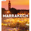 Marrakech