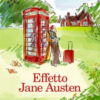 Effetto Jane Austen