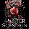 The painter of scandals. L'arte dell'inganno